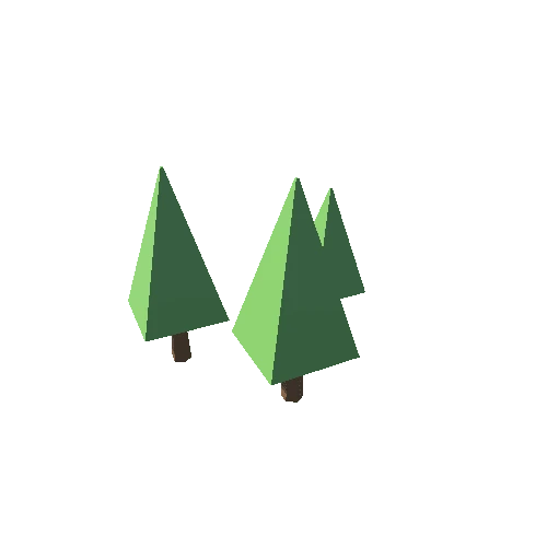 Environment_Objects_Tree_08