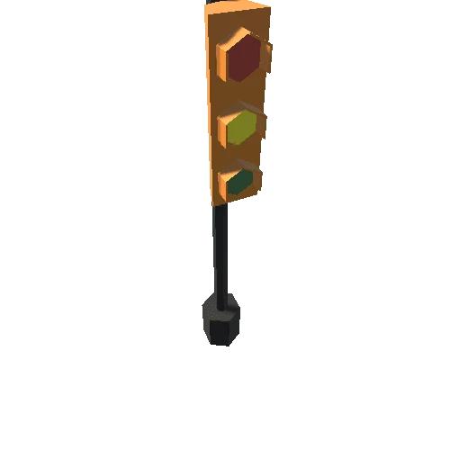 Road_Objects_Traffic_Light