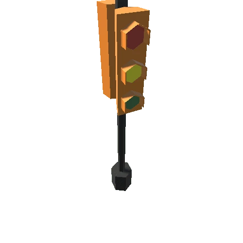 Road_Objects_Traffic_Light_02