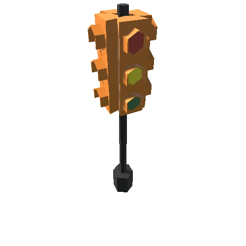 Road_Objects_Traffic_Light_03