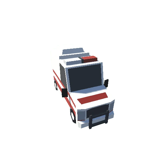 Vehicles_Ambulance