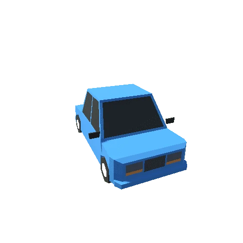 Vehicles_Base