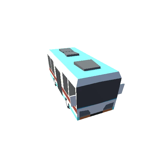 Vehicles_City_Bus