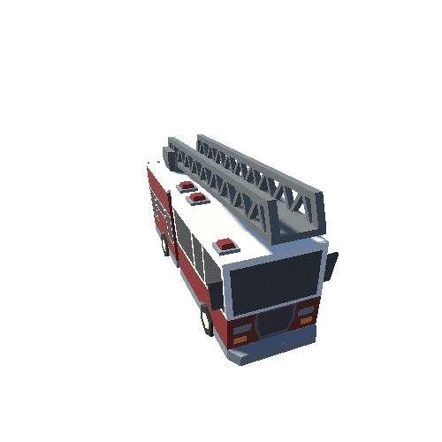 Vehicles_Fire_Truck