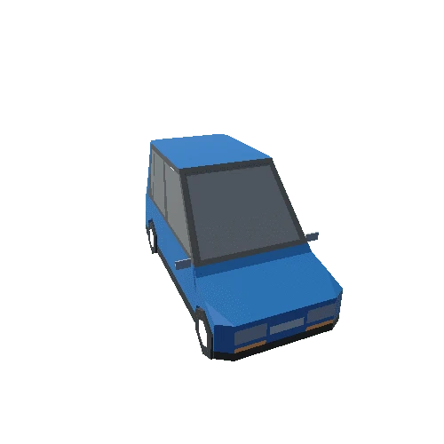 Vehicles_Mini_Suv