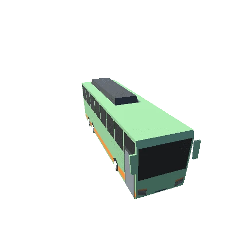 Vehicles_Passenger_Bus