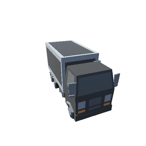 Vehicles_Pickup_Truck