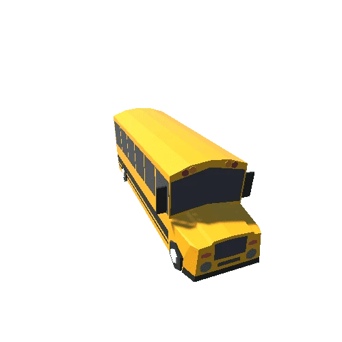 Vehicles_School_Bus