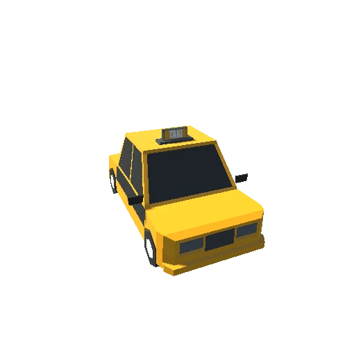 Vehicles_Taxi