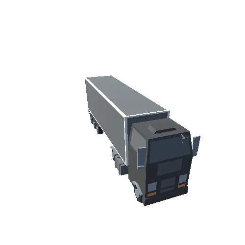 Vehicles_Truck