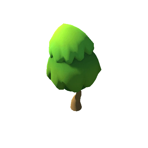 tree10