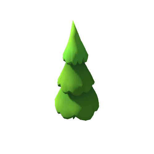 tree11