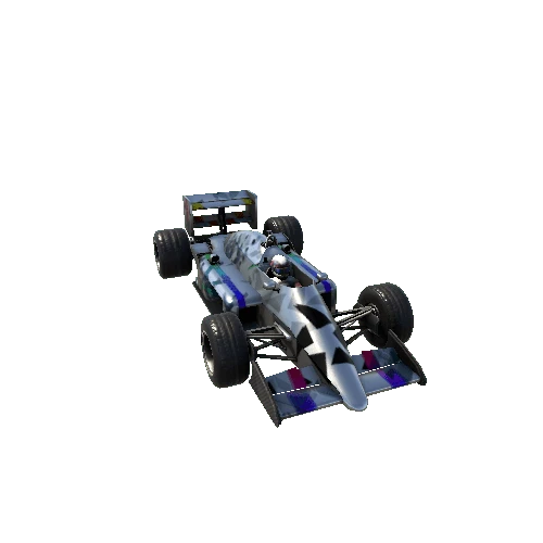 F1_Car_Model_2-Decal5