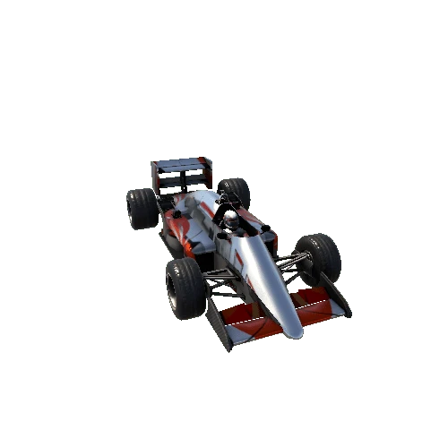 F1_Car_Model_2-Decal7