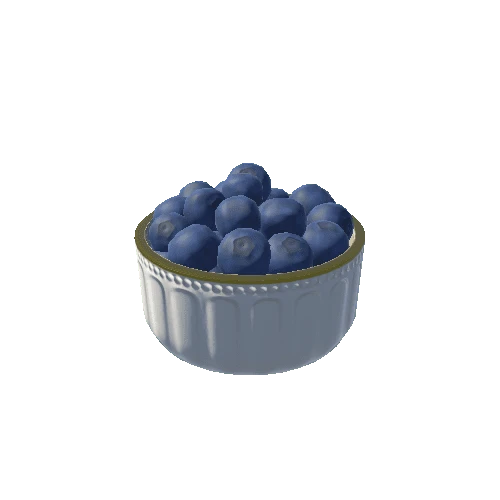 Bowl_0_wBlueberries_Build-in