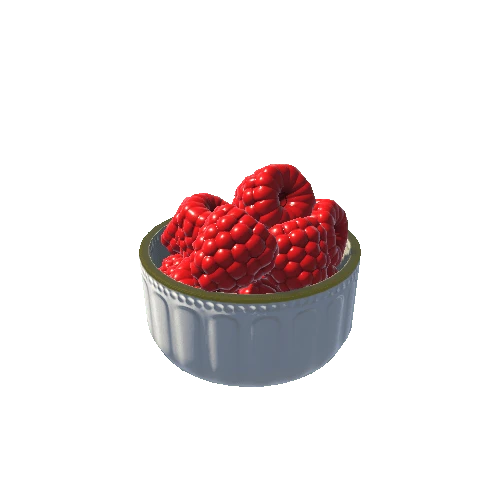 Bowl_0_wRaspberries_Build-in