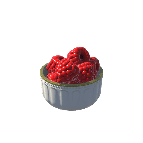 Bowl_0_wRaspberries_URP