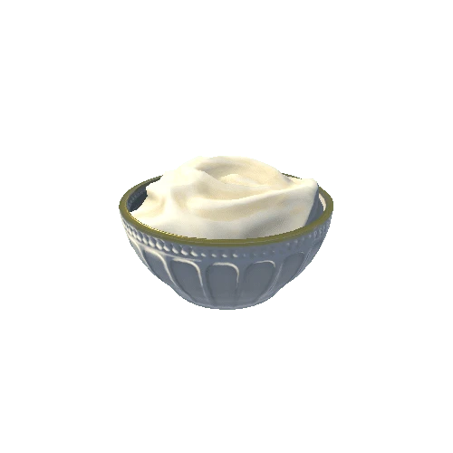 Bowl_1_wWhipedCream_0_Build-in