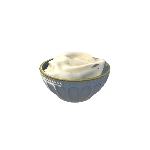 Bowl_1_wWhipedCream_0_URP