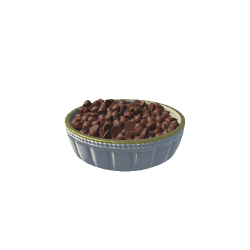 Bowl_2_wChocolateChips_Build-in