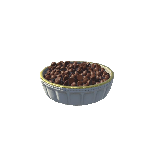 Bowl_2_wChocolateChips_URP