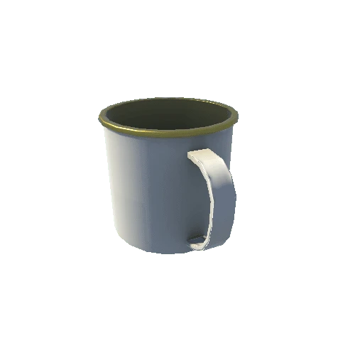 Cup_0_Build-in