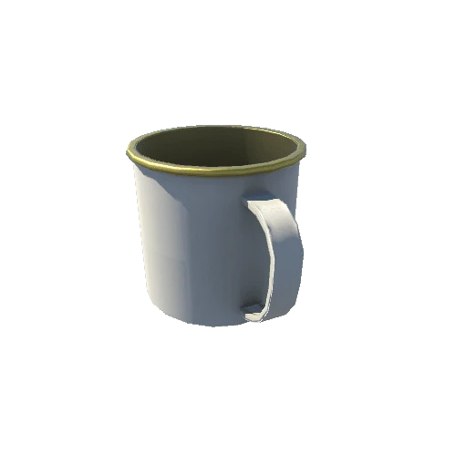 Cup_0_URP