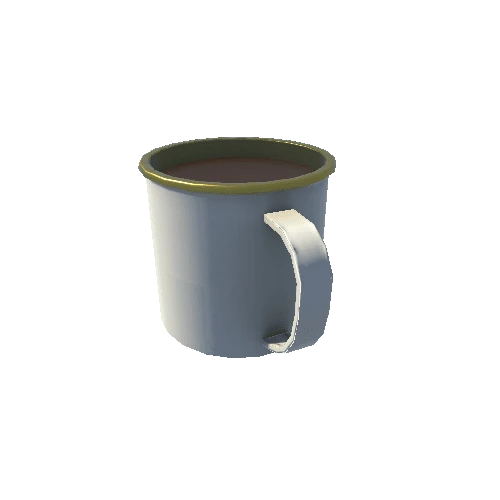 Cup_0_wCoffee_Build-in