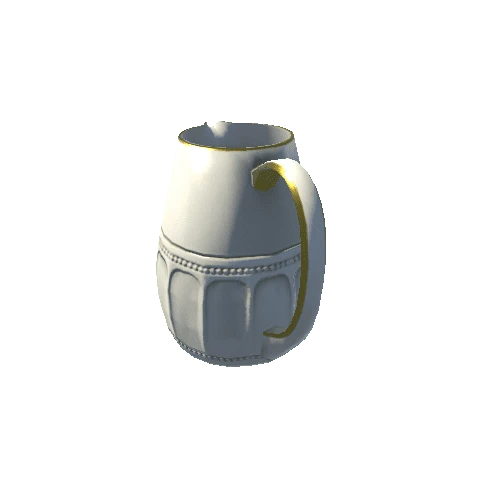 MilkJar_0_Build-in