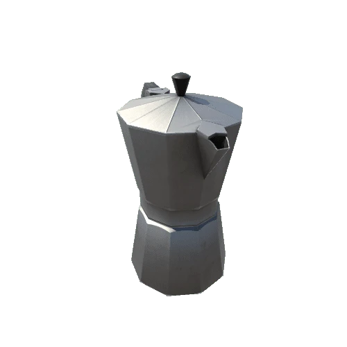 MokaPot_0_URP