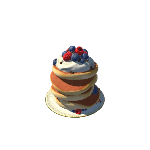 Plate_0_pancakeTower_1_URP