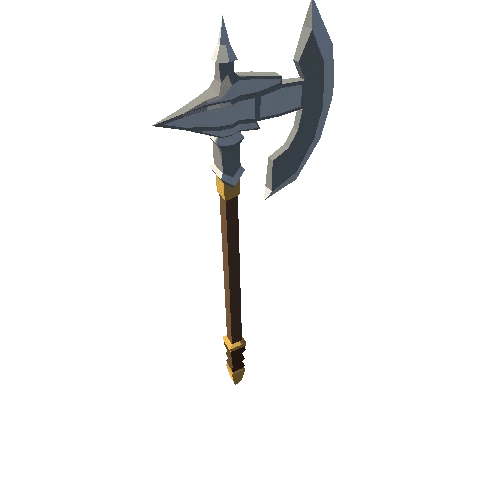 Axe_F_AC_010