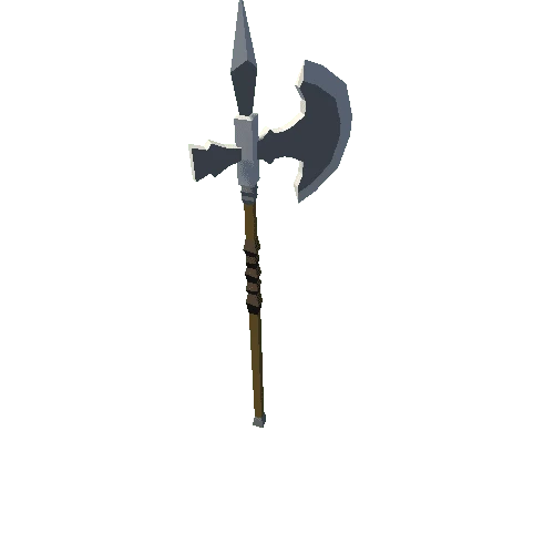 Halberd_M_AC_003