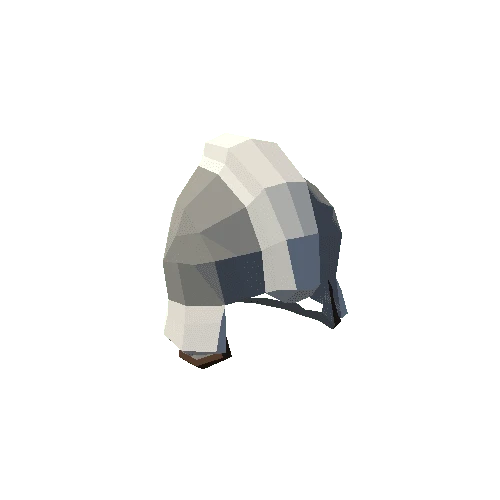 Helmet_F_AC_009