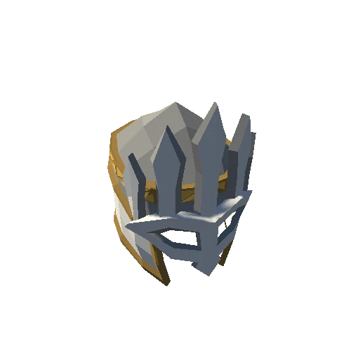 Helmet_M_AC_002