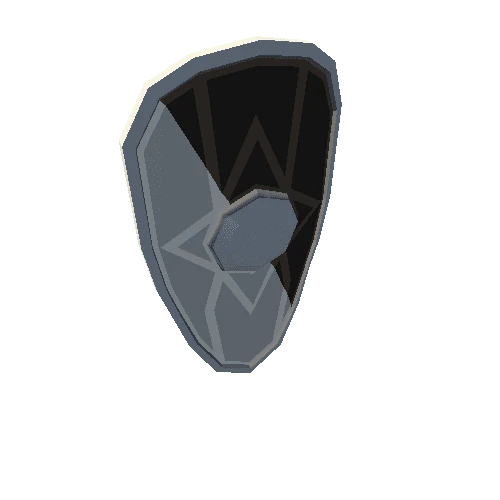 Shield_F_AC_008