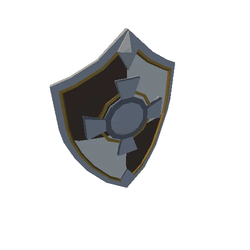 Shield_F_AC_009