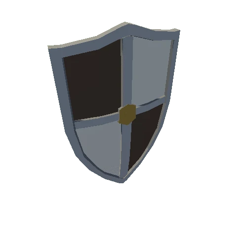 Shield_M_AC_004