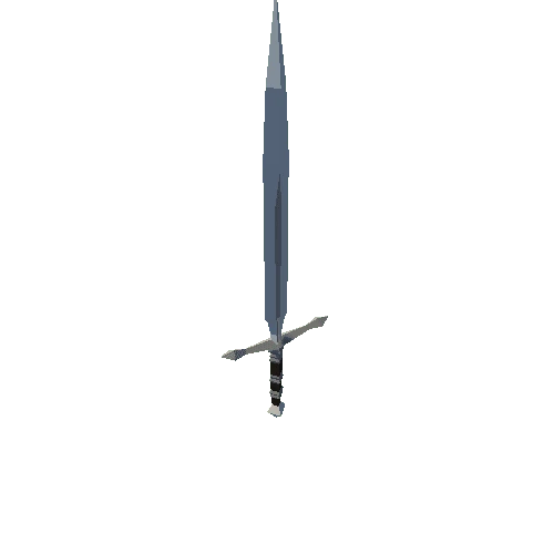 Sword_M_AC_001