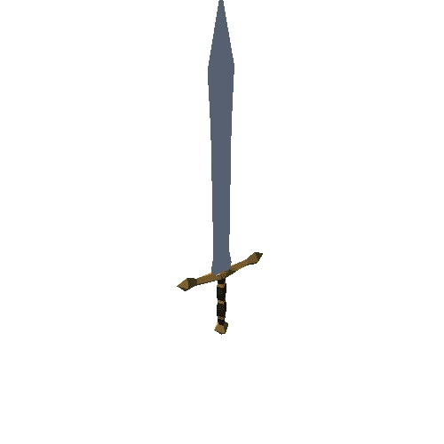 Sword_M_AC_002