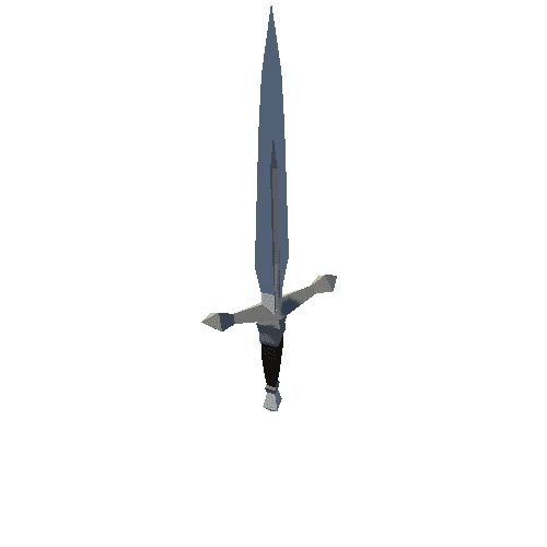 Dagger_F_AD_009