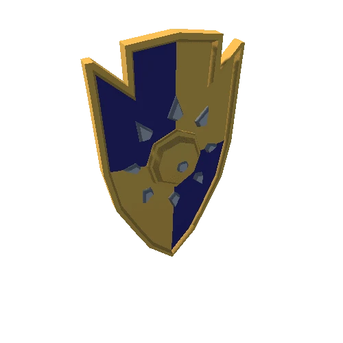 Shield_F_AD_007