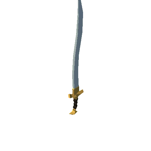 Sword_M_AD_003