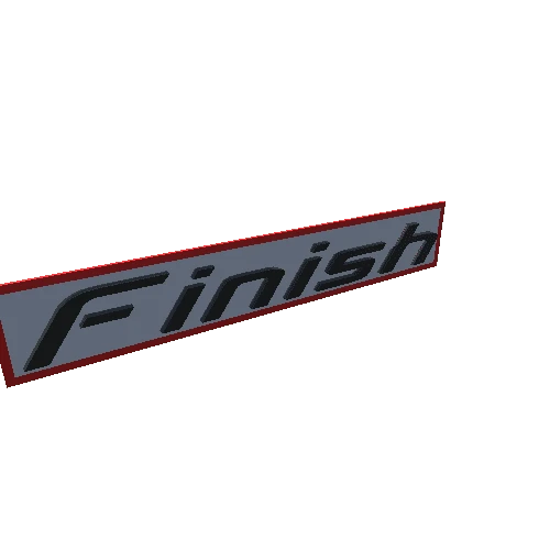Arch_banner_finish_free_obs