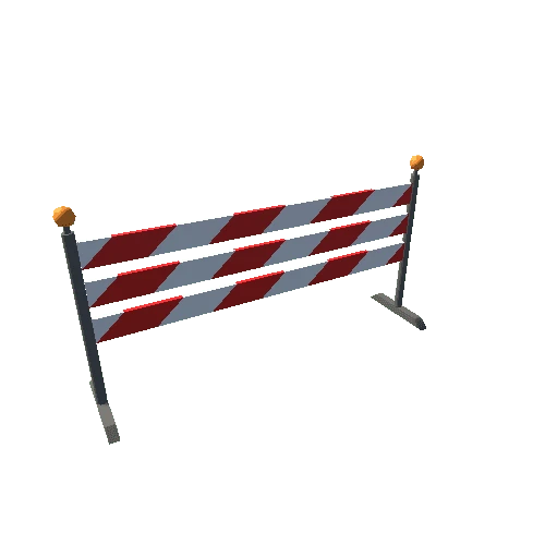 Barrier_free_obs