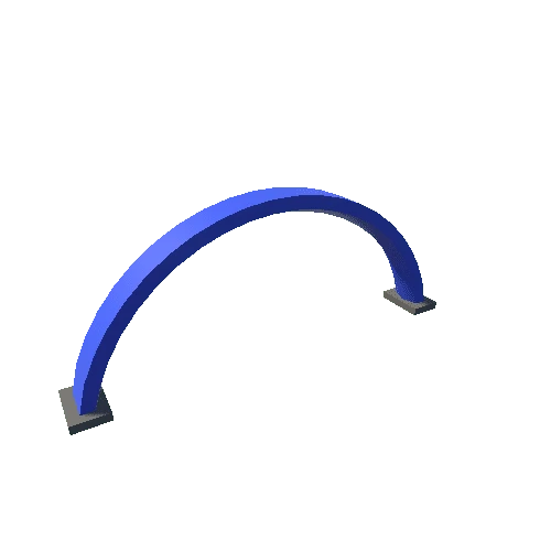 Arch_01_blue_full_obs