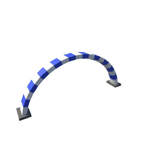 Arch_01_blue_obs