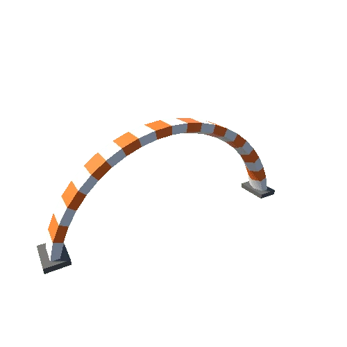 Arch_01_orange_obs