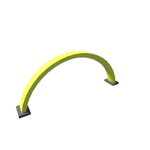 Arch_01_yellow_full_obs