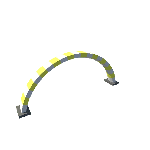 Arch_01_yellow_obs